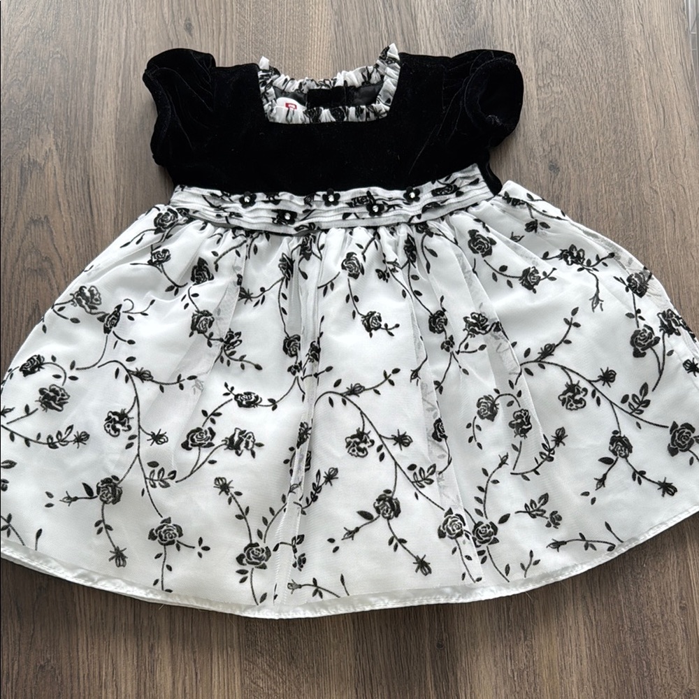 MIX & MATCH Kids' Dresses - 2 for $15